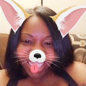 Meet your Posher, Sammy